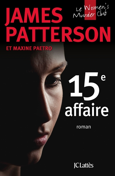 15e affaire - 