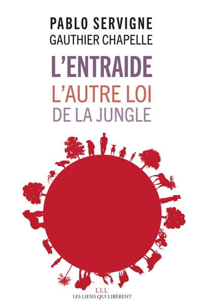 L'entraide - 