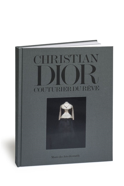 Christian Dior - 