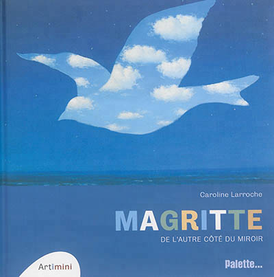 Magritte - 