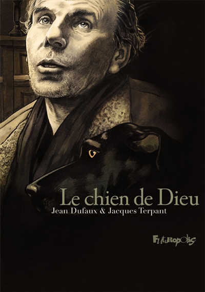 Le chien de Dieu - 