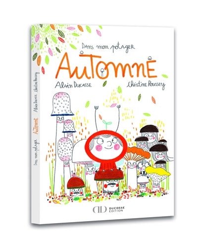 Automne - 