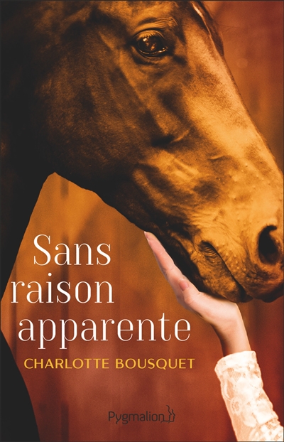 Sans raison apparente - 