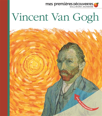 Vincent Van Gogh - 