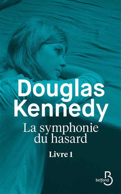 La symphonie du hasard - 