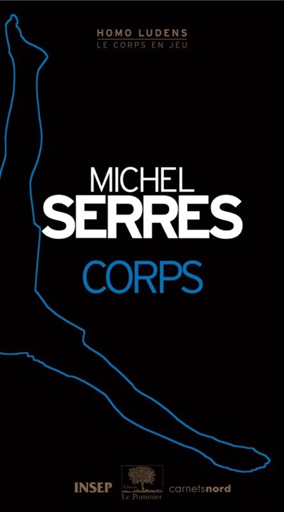 Corps - 