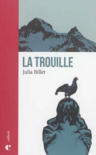 La trouille - 