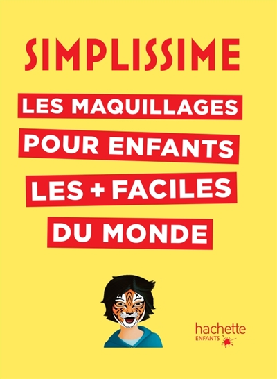 Simplissime - 