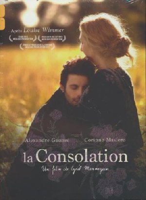 La Consolation - 