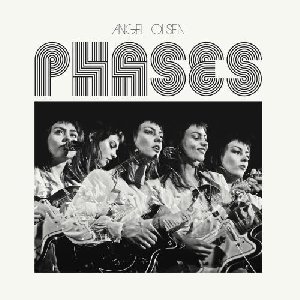 Phases - 