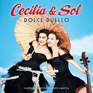 Dolce duello - 