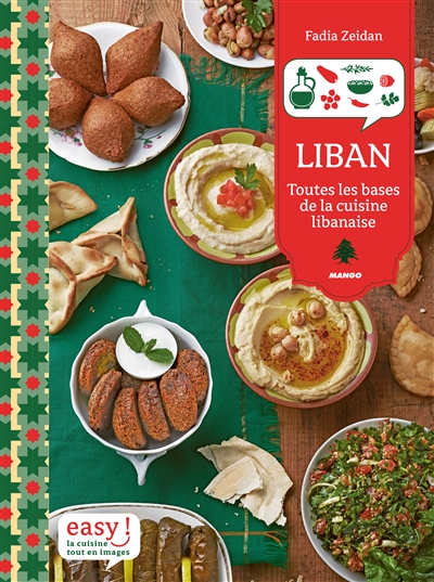 Liban - 