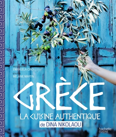 Grèce - 