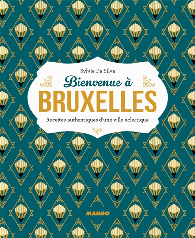 Bienvenue à Bruxelles - 