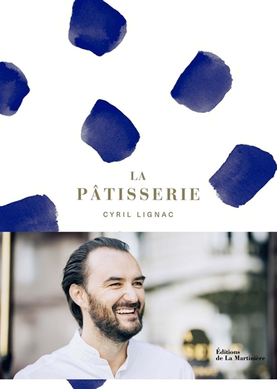 La pâtisserie - 