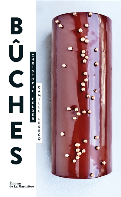 Bûches - 