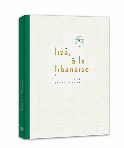 Liza, à la libanaise - 