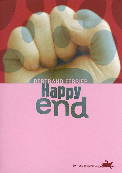 Happy end - 