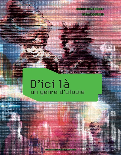 D'ici là - 