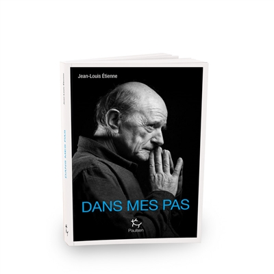 Dans mes pas - 