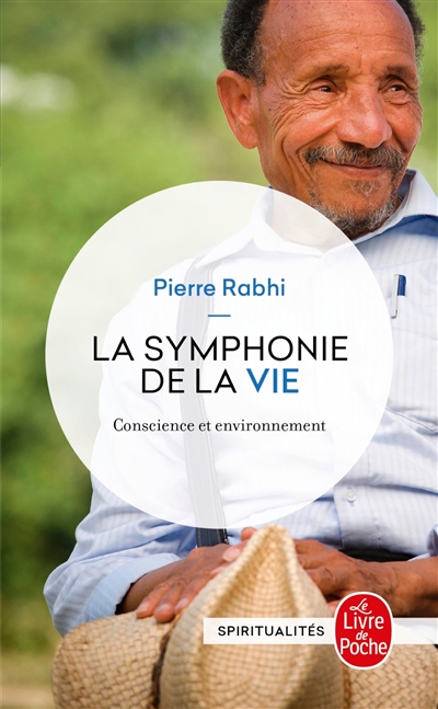 La symphonie de la vie - 