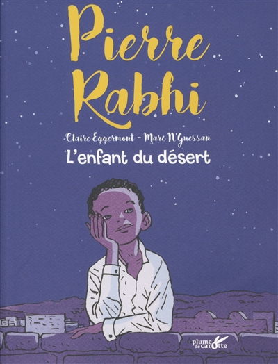 Pierre Rabhi - 