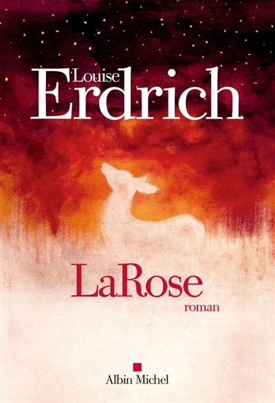 LaRose - 