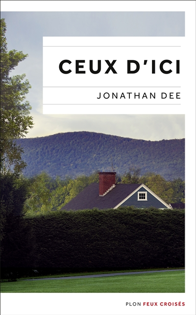 Ceux d'ici - 