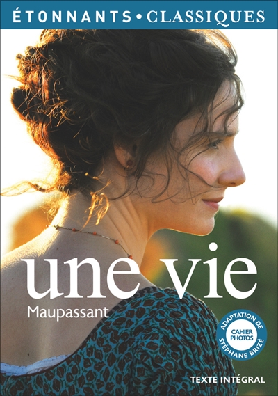 Une vie - 