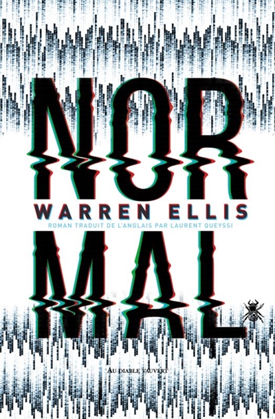 Normal - 