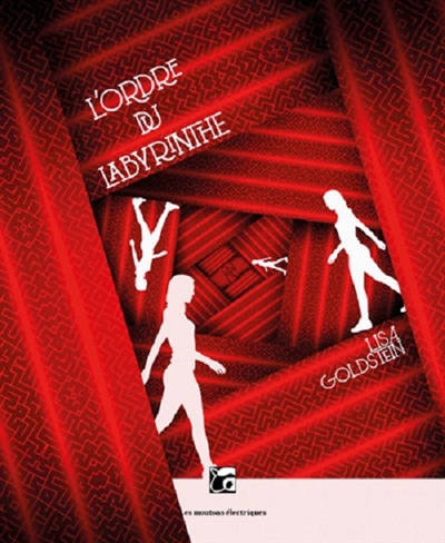 L'ordre du labyrinthe - 