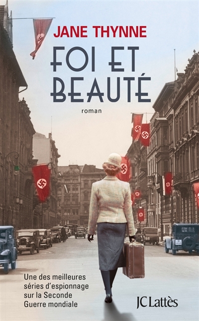 Foi et beauté - 