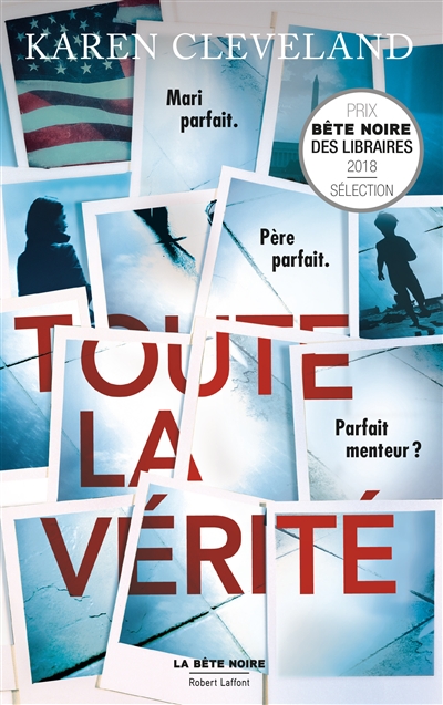 Toute la vérité - 