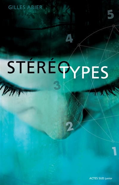 Stéréotypes - 