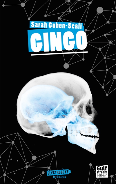 Gingo - 