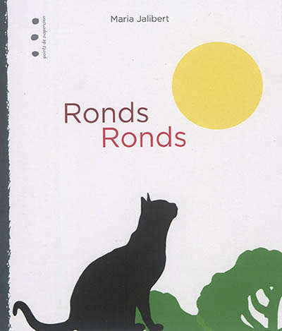 Ronds ronds - 