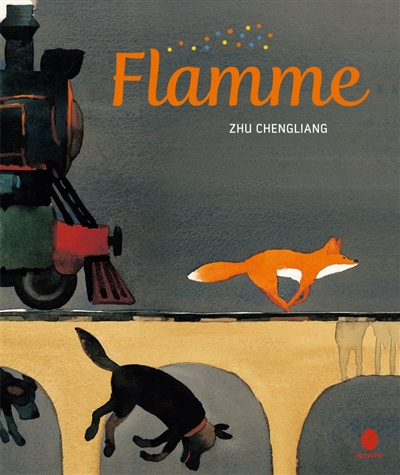 Flamme - 