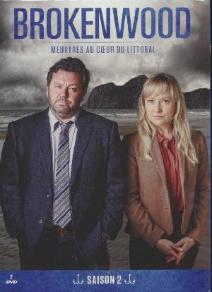 Brokenwood - 