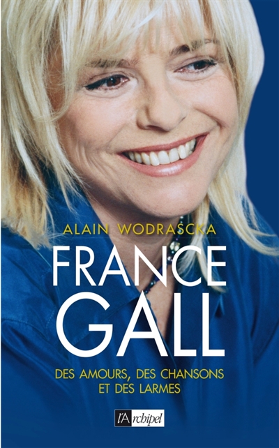 France Gall - 