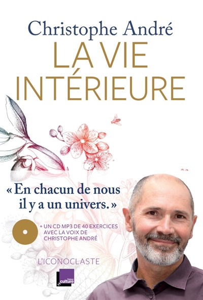 La vie intérieure - 