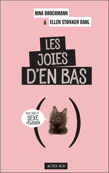 Les joies d'en bas - 