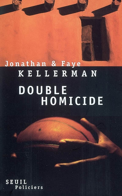 Double homicide - 