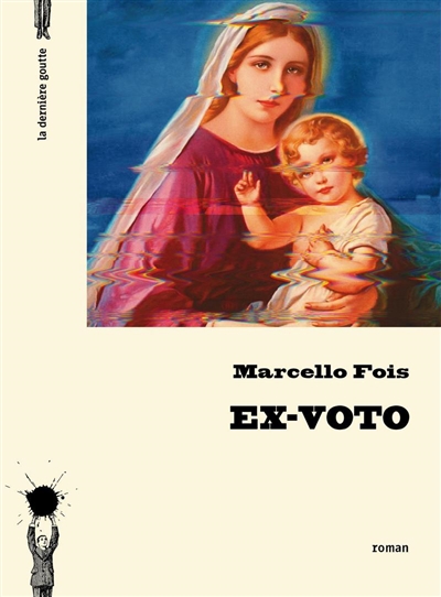 Ex-voto - 