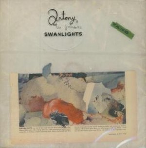 Swanlights - 