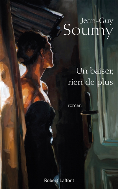 Un baiser, rien de plus - 