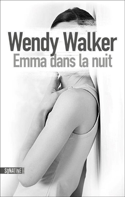 Emma dans la nuit - 