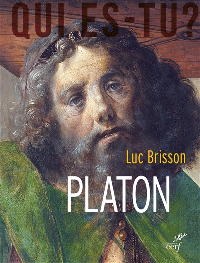 Platon - 