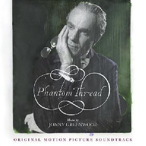 Phantom thread - 