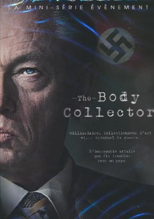 The Body collector - 