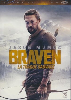 Braven - 